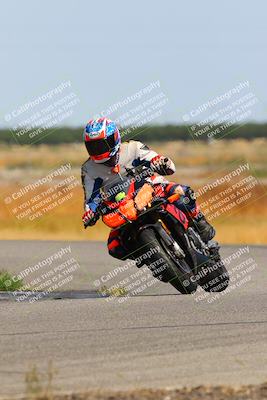 media/May-08-2023-Lets Ride (Mon) [[afc23fd900]]/C Group/1040am (Sweeper)/
